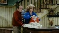 Newhart